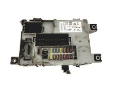 ca38-db15152eby