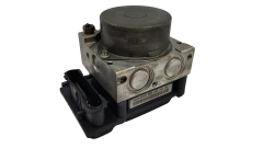 Abs Pump Renault 8200527390 0265800519 0265231734 1919