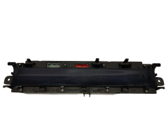 Speedometer/Instrument Cluster Renault Scenic 2 8200704464 A