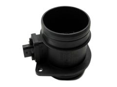 ca29-jj1115eby