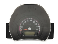 Speedometer/Instrument Cluster Suzuki Alto Nissan Pixo 34101M68K00 51852