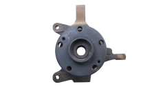 Wheel Steering Knuckle Front Left Renault ABS 7700423102 8200052170