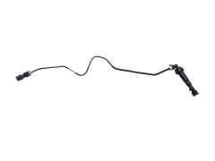 Oil Cable 308518647R--A 1.5 Blue dCi Renault Kangoo 3