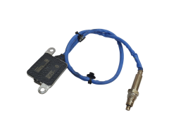 Lambda Probe NOX 227905160R 1.5 Blue dCi Renault Nissan 0km R2