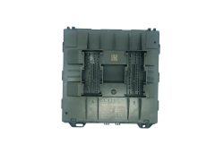 Controller Moduł BCM 6R0937088D A2C53396742 VW Continental