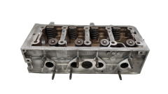 Cylinder Head 9610923010 1.4 8v KDX Citroen Peugeot 