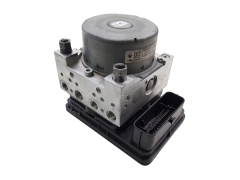 Abs Pump Dacia Dokker Lodgy 476600078R 28.5152-4212.3 Ate 2174