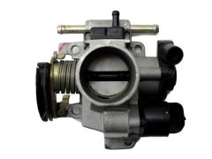 jj9121eby