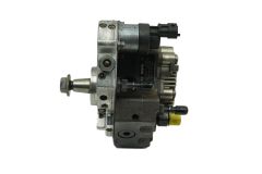 mk11092eby