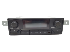 Car Radio Bluetooth Mercedes Sprinter 3 A9078209600 VS30