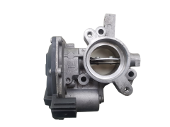 Air Throttle Body Opel 55564247 5.05692.00 GM 1082