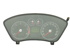 Speedometer/Instrument Cluster Ford Fiesta 6S6T-10849-GD 6S6T10849GD 26532