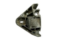 mk10181eby