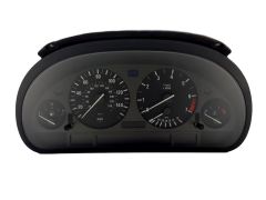 ca23-pk10727eby