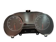 ca6-pk7827eby
