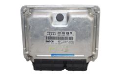 kb3670eby