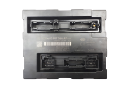 Comfort Controller BCM2 Audi 4H0907064AP Hella