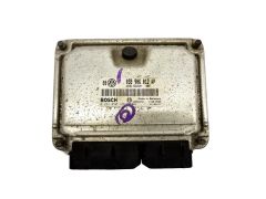 ad8-pk12070eby