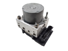 Abs Pump Renault 8200229137 0265800316 0265231333 1080