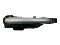 bp1-jj1378eby