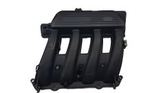 Intake Manifold Renault 8200061980 1.4 1.6 16V