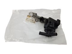 Water Pump Original Citroen Peugeot C3 C4 DS 208 308 1.2 VTI 9807341480