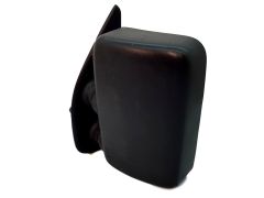 ca16-dh1476eby