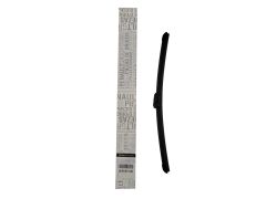 Wiper Blade Right Original 288908753R Renault Dacia