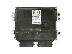 Controller 33920-72K0 1 MB112300-8262 E0 Suzuki Denso 19386