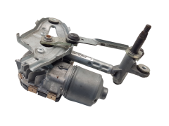 Wiper Mechanism Right Peugeot 3008 9671062380 1397220577 Bosch 1662