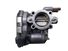Air Throttle Body Opel 9157512 0280750044 1.0 1.2 2044
