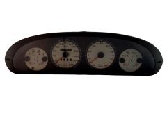 ca1-pk8050eby