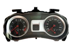 ca1-pk7160eby