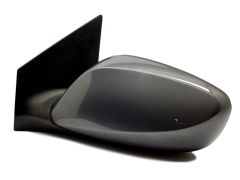 ca16-dh2380eby ca16-dh2380eby