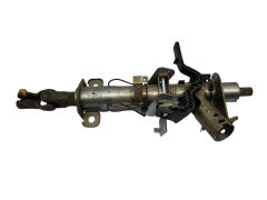 Steering Column 4123G9 Peugeot Partner I Citroen Berlingo I 1810433100