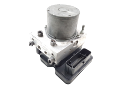 Abs Pump Fiat Ducato 51987033 0265260989 0265956214