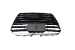Radiator Grille 8T0853651K 88531788502 Audi A5 DPA
