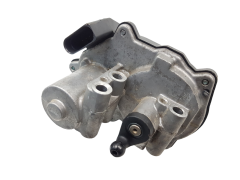 Intake Manifold Flap Actuator 03L129086 A2C53248883 VWAG 2.0 TDI VDO