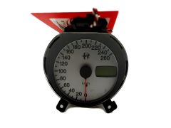 ca6-pk9602eby