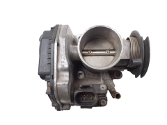 Air Throttle Body VWAG 030133064D 408.237/130/002 1257
