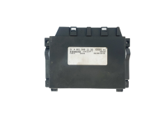 Gearbox Controller Mercedes A0215451132 Siemens 35826