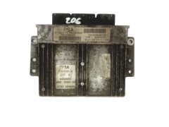Controller PSA 9646988680 9644625680-00 Sagem 18498