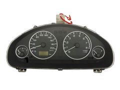 ca37-pk12243eby