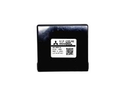Controller  8634A068 G8C-603M-2A Mitsubishi