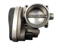Air Throttle Body BMW 1354 1439224-04 408.238/422/003 VDO