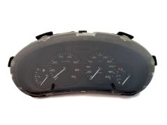 ca1-pk7295eby