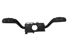 Light Control 7H0953503GJ Seat Ibiza 4 Skoda Fabia 2