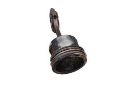Piston Connecting Rod A 7701680805 7701468914 2.0 8V F3R Renault 18