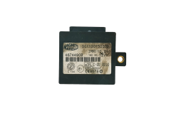 Controller 46744908 501130150000 Fiat Magneti Marelli 31029