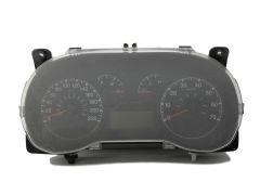 jj8116eby